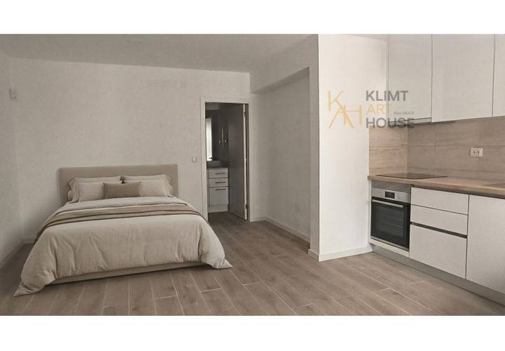 Lejlighed i Setubal, Setubal, Setubal - € 197.000 | Ref: APA_597 - foto 1