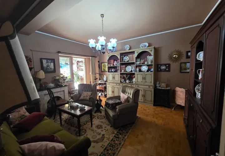 Lejlighed i Massama, Lisbon, Massama - € 330.000 | Ref: C0246-03454 - foto 1