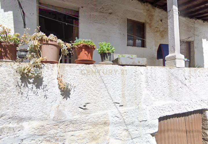 Villa i Chaves, Vila Real, Chaves - € 49.950 | Ref: C0533-00015 - foto 1