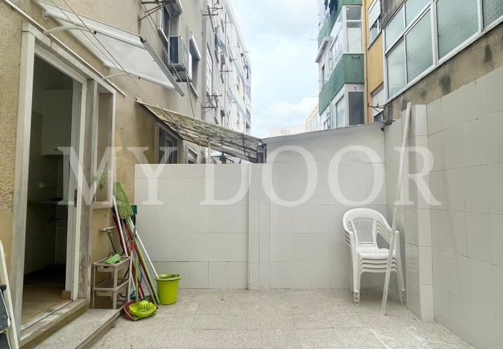 Lejlighed i Moscavide, Lisbon, Moscavide - € 210.000 | Ref: IV-0764 - foto 1