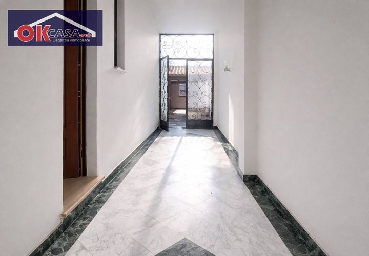 Villa a Gorizia, Gorizia, Gorizia - € 255.000 | Ref: 3133 - foto 1