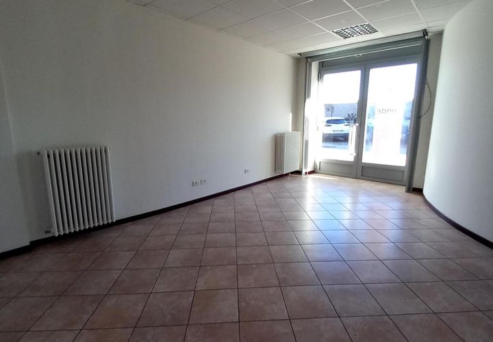 Erhvervsejendom i Lodi, Lodi, Lodi - € 157.000 | Ref: TS0313VE - foto 1