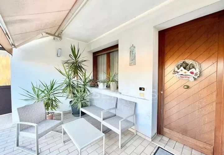 Lejlighed i Eraclea, Venice, Eraclea - € 185.000 | Ref: GFRES137 - foto 1