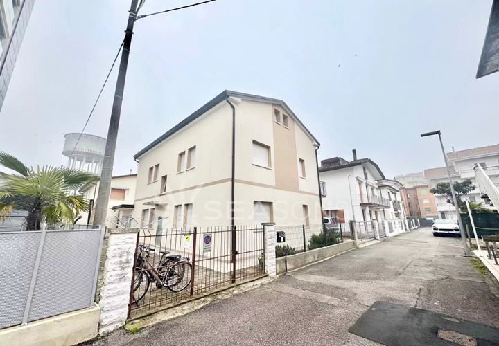Lejlighed i Jesolo, Venice, Jesolo - € 230.000 | Ref: GFres151 - foto 1