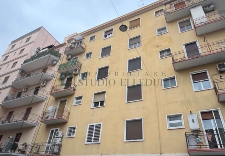 Leilighet i Bari, Bari, Bari - € 30 000 | Ref: 1430 - foto 1