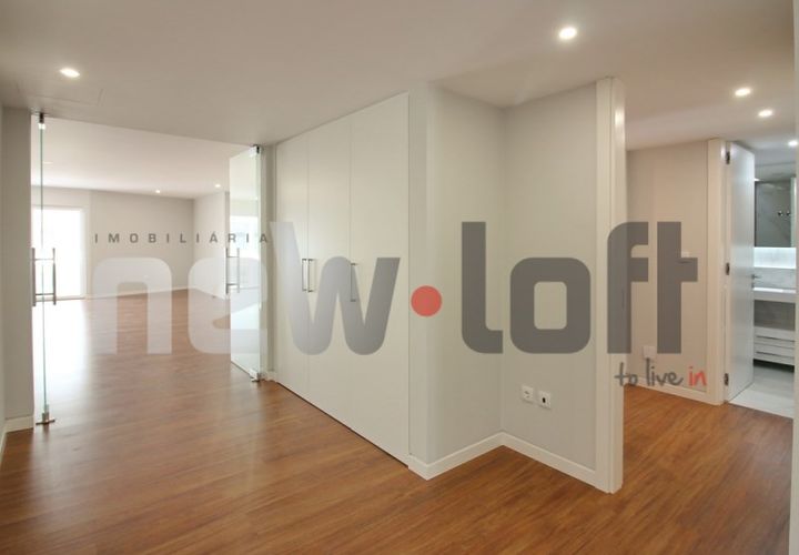Lejlighed i Carcavelos, Lisbon, Carcavelos - € 1.410.000 | Ref: APA_2183 - foto 1
