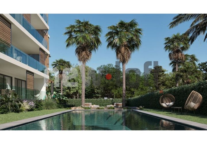 Lejlighed i Carcavelos, Lisbon, Carcavelos - € 2.550.000 | Ref: APA_2556 - foto 1