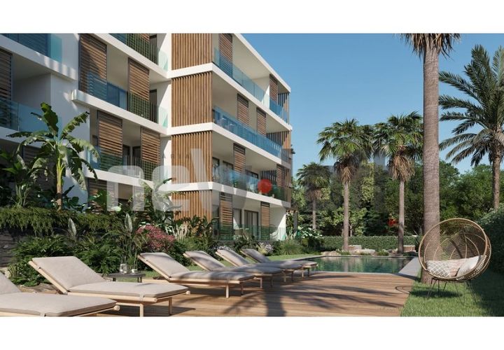 Lejlighed i Carcavelos, Lisbon, Carcavelos - € 2.295.000 | Ref: APA_2552 - foto 1