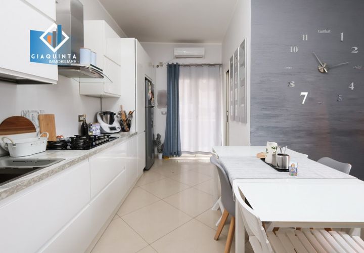 Villa i Palagonia, Catania, Palagonia - € 70.000 | Ref: DNTGNL2026 - foto 1