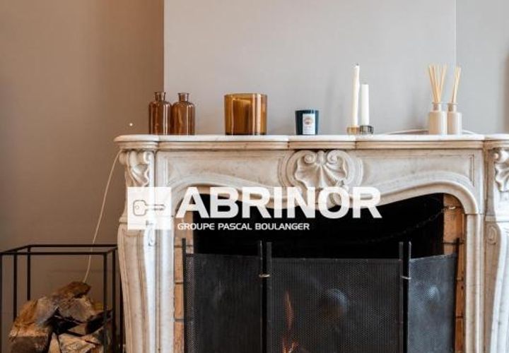 Villa i Roubaix, Nord, Roubaix - € 439.000 | Ref: RBX37826JSUBI - foto 1
