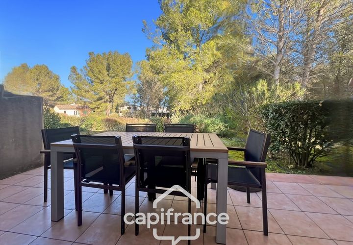 Villa a Mallemort, Bouches-du-Rhone, Mallemort - € 190.000 | Ref: 340936313947 - foto 1