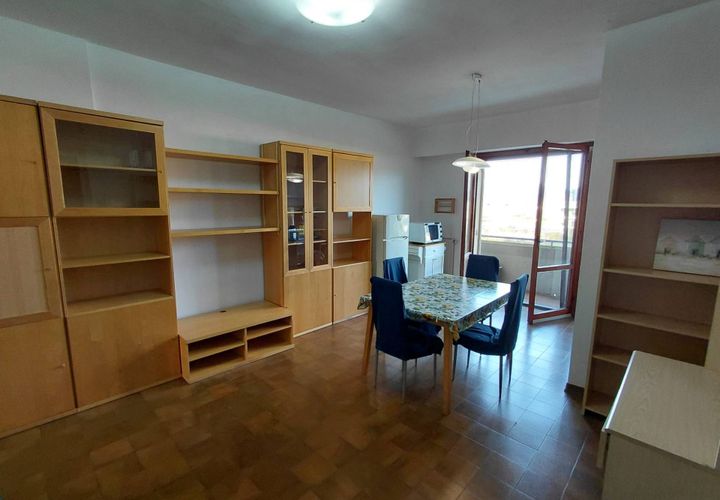 Apartament a Pisa, Pisa, Pisa - € 750/mes | Ref: 2026022 - foto 1
