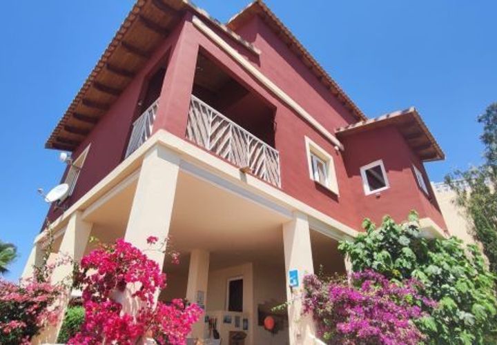 Villa a Relleu, Alicante, Relleu - € 255.000 | Ref: CHA0031 - foto 1