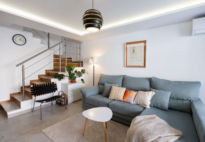 Byhus i Torrevieja, Alicante, Torrevieja - € 205.000 | Ref: KJC-98325 - foto 1