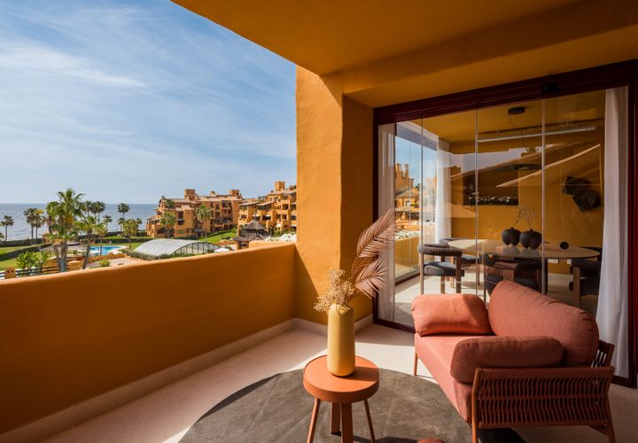 Leilighet i Estepona, Malaga, Estepona - € 2 395 000 | Ref: SG-2625 - foto 1