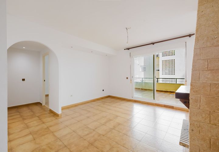 Leilighet i Mijas, Malaga, Mijas - € 253 500 | Ref: 6d0ae11b-f544-46cb-8 - foto 1