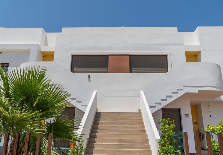 Lejlighed i Orihuela, Alicante, Orihuela - € 299.900 | Ref: ON-1183 - foto 1