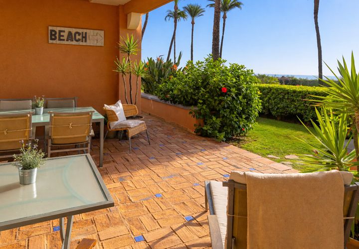 Lejlighed i Casares, Malaga, Casares - € 795.000 | Ref: R5289721 - foto 1