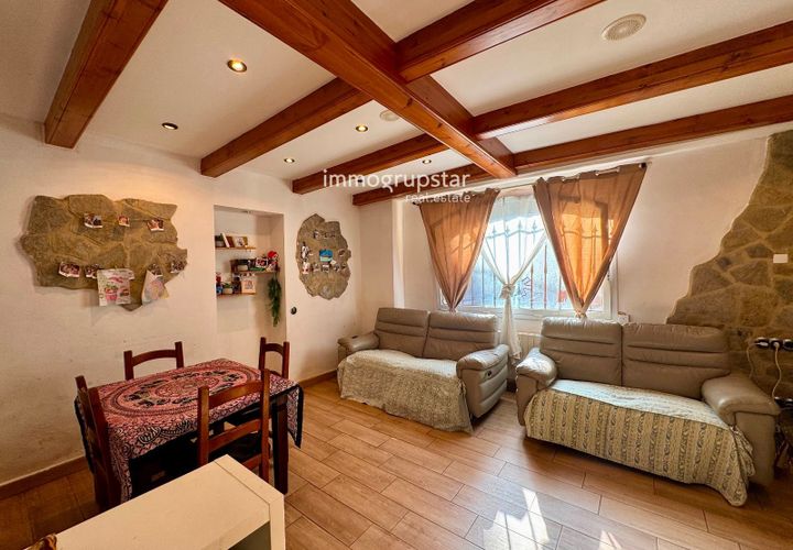 Lejlighed i Palamos, Gerona, Palamos - € 345.000 | Ref: 1331 - foto 1