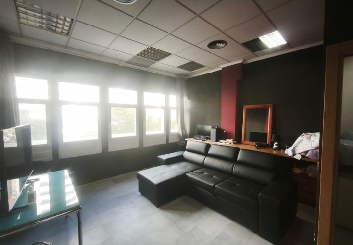 Lejlighed i Benidorm, Alicante, Benidorm - € 180.000 | Ref: A460 - foto 1