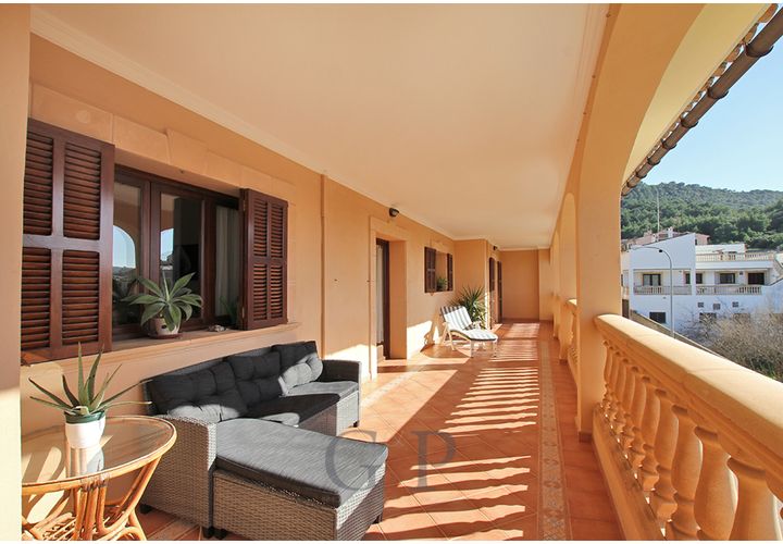 Byhus i Capdepera, Mallorca, Capdepera - € 1.300.000 | Ref: G&P_000972 - foto 1