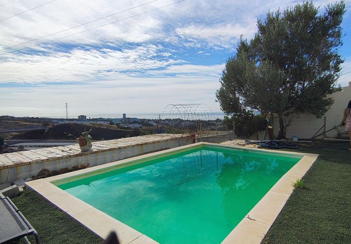 Villa em Marbella, Malaga, Marbella - € 420.000 | Ref: HFMl5166478 - foto 1