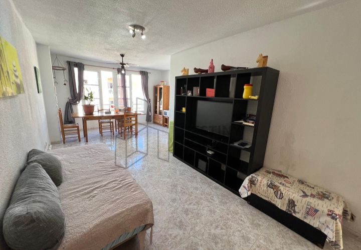 Lejlighed i Corralejo, Fuerteventura, Corralejo - € 298.000 | Ref: #SMVPTNSPDAC40126 - foto 1