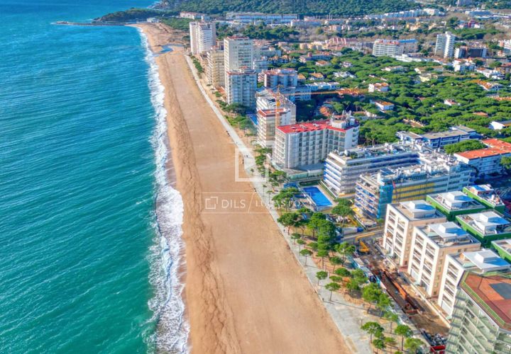 Leilighet i Platja D'aro, Gerona, Platja D'aro - € 825 000 | Ref: PDA66021 - foto 1