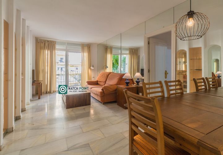 Landejendom i Almunecar, Granada, Almunecar - € 285.000 | Ref: 260124 - foto 1