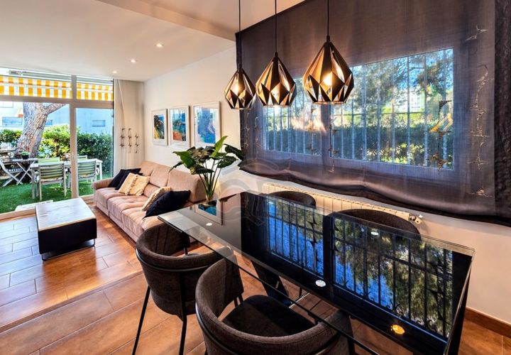 Villa a Platja D'aro, Gerona, Platja D'aro - € 475.000 | Ref: 1740 PDA-S - foto 1