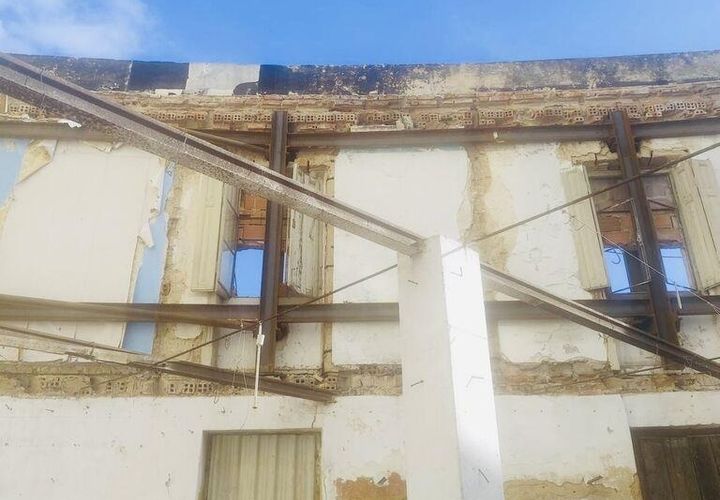 Erhvervsejendom i Setubal, Setubal, Setubal - € 297.000 | Ref: 798737 - foto 1