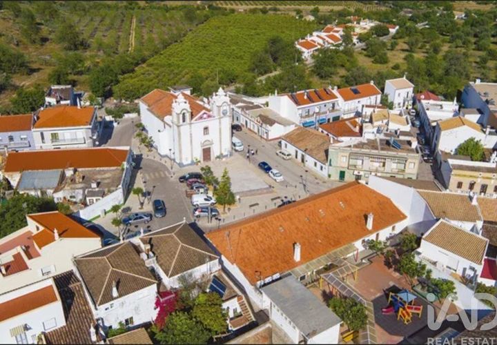 Helårsgrund i Tavira, Faro, Tavira - € 164.000 | Ref: 800484 - foto 1