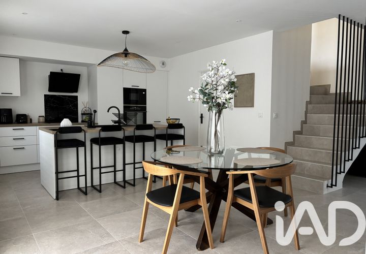 Villa a Carpentras, Vaucluse, Carpentras - € 345.000 | Ref: 16262 - foto 1