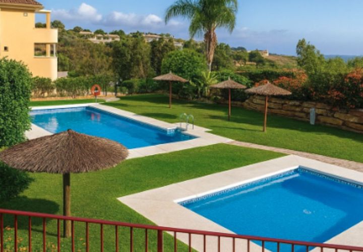 Leilighet i La Duquesa, Malaga, La Duquesa - € 195 000 | Ref: CDS5272225-FO - foto 1