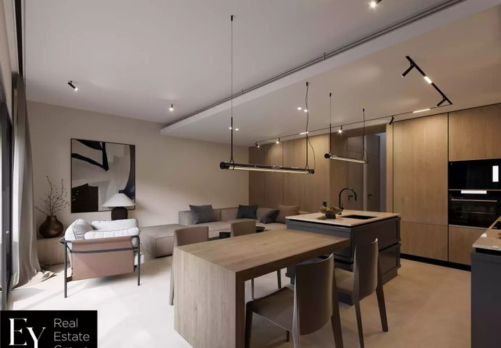 Villa a S'agaro, Gerona, S'agaro - € 1.250.000 | Ref: SAG-02-2 - foto 1