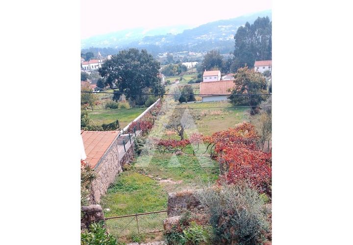 Helårsgrund i Barroselas, Viana do Castelo, Barroselas - € 52.000 | Ref: 1350272/26VC - foto 1