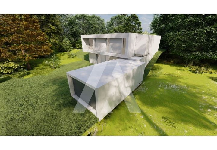 Helårsgrund i Ponte de Lima, Viana do Castelo, Ponte de Lima - € 82.500 | Ref: 1350271/26VC - foto 1