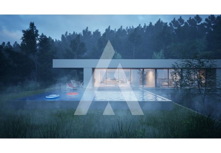 Helårsgrund i Outeiro, Viana do Castelo, Outeiro - € 88.000 | Ref: 1350270/26VC - foto 1