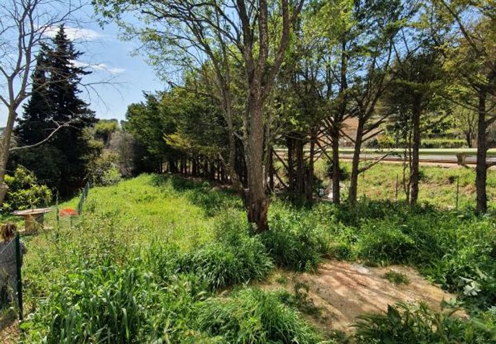 Villa a Roquevaire, Bouches-du-Rhone, Roquevaire - € 420.000 | Ref: Maison_Roquevaire - foto 1