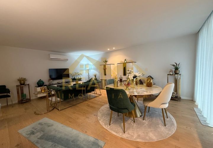 Lejlighed i Vila do Conde, Porto, Vila do Conde - € 735.000 | Ref: RL-750-553 - foto 1