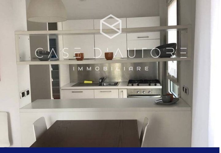 Leilighet i Varese, Varese, Varese - € 165 000 | Ref: VA/3014 - foto 1
