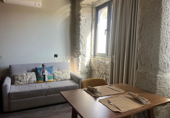 Lejlighed i Covilha, Castelo Branco, Covilha - € 150.000 | Ref: 394260009 - foto 1