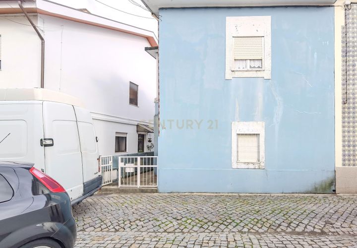 Villa i Gondomar, Porto, Gondomar - € 295.000 | Ref: C0272-02577 - foto 1