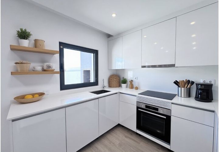 Rækkehus i Odemira, Beja, Odemira - € 420.000 | Ref: M2424 - foto 1