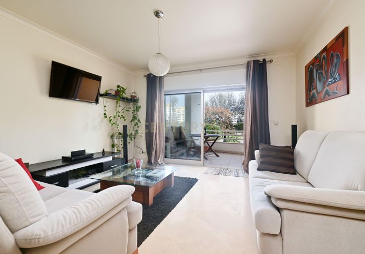 Lejlighed i Carcavelos, Lisbon, Carcavelos - € 830.000 | Ref: C0252-01012 - foto 1