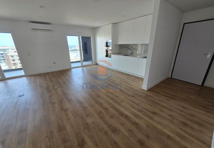 Lejlighed i Loures, Lisbon, Loures - € 480.000 | Ref: MJN1485B - foto 1