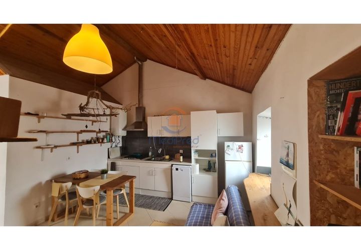 Villa i A dos Cunhados e Maceira, Lisbon, A dos Cunhados e Maceira - € 230.000 | Ref: MTM6696B - foto 1