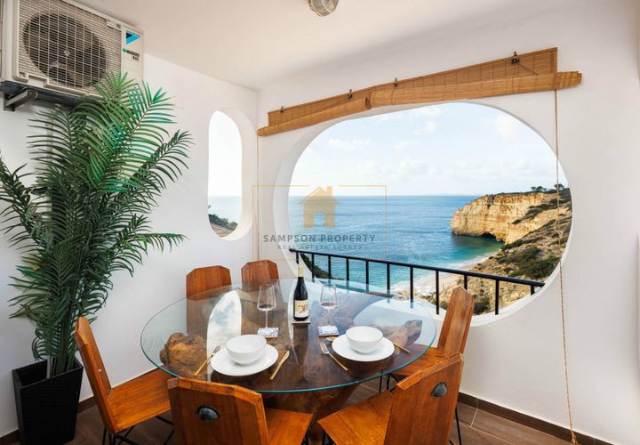 Lejlighed i Lagoa, Faro, Lagoa - € 630.000 | Ref: SPA212 - foto 1
