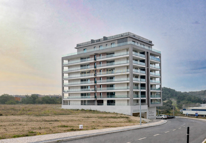 Lejlighed i Alverca do Ribatejo, Lisbon, Alverca do Ribatejo - € 495.000 | Ref: C0431-00759 - foto 1