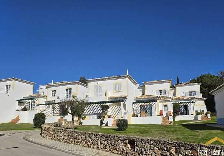 Byhus i Lagoa, Faro, Lagoa - € 360.000 | Ref: vn_vc746 - foto 1